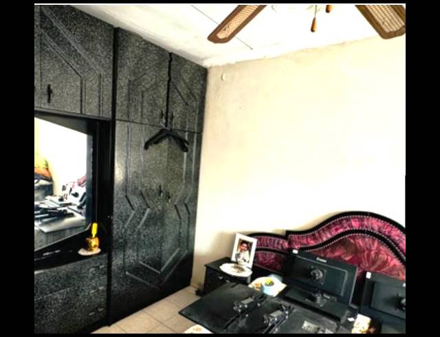 6 BEDROOM HOUSE FOR SALE IN MEREBANK EAST
